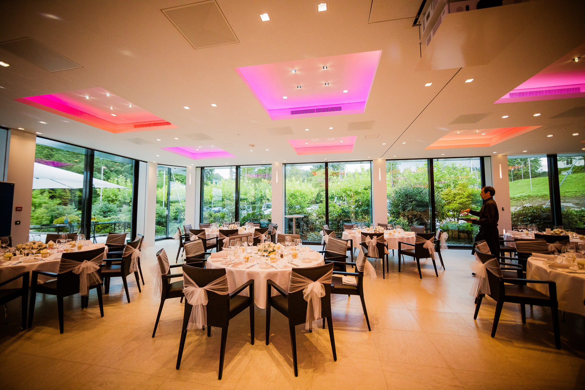 Export x3 5D4 8111 Hochzeit 2017 Martina & Simon